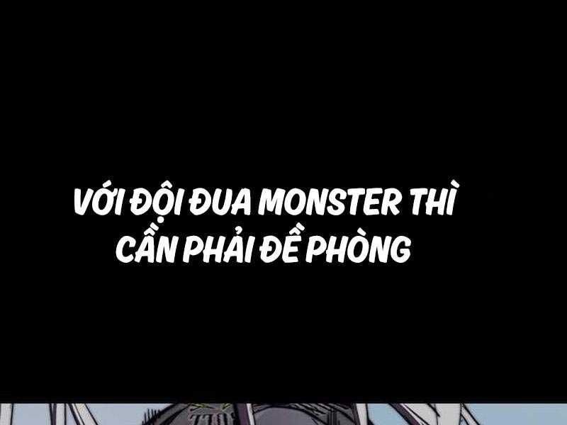 đọc truyện Thể Thao Cực Hạn Chương 498 ảnh 109 tại Thiên Thai Truyện