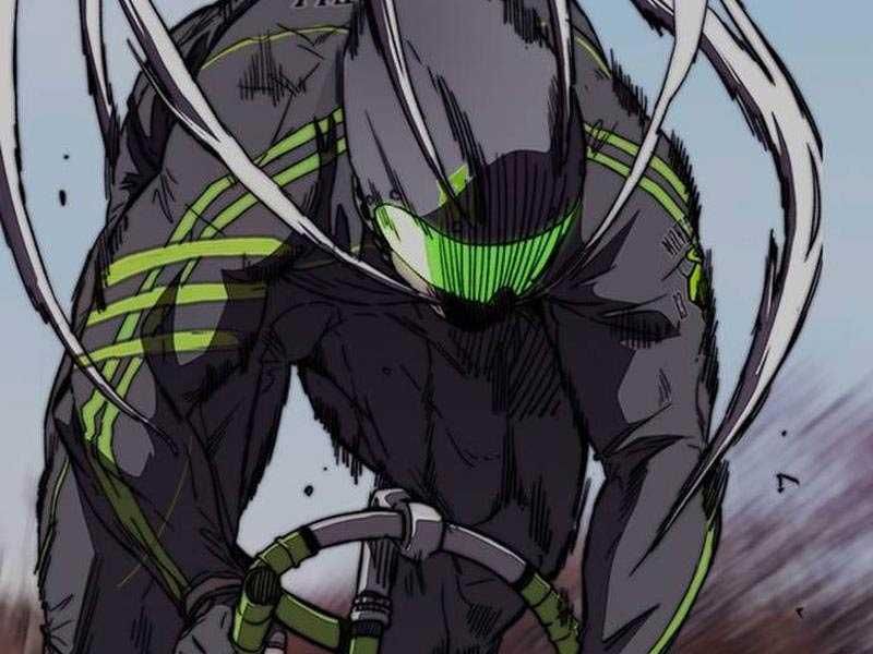 đọc truyện Thể Thao Cực Hạn Chương 498 ảnh 110 tại Thiên Thai Truyện