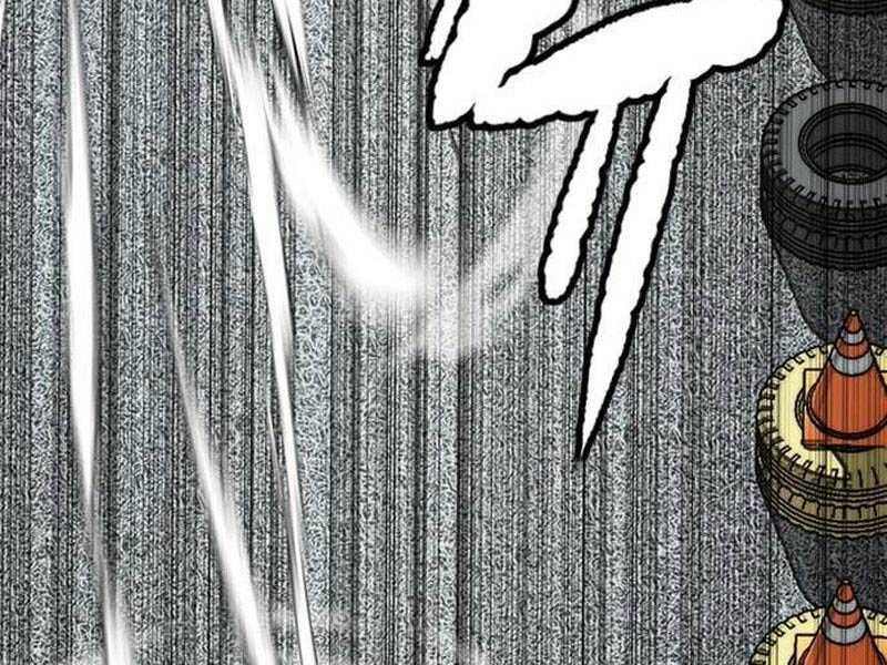 đọc truyện Thể Thao Cực Hạn Chương 498 ảnh 13 tại Thiên Thai Truyện