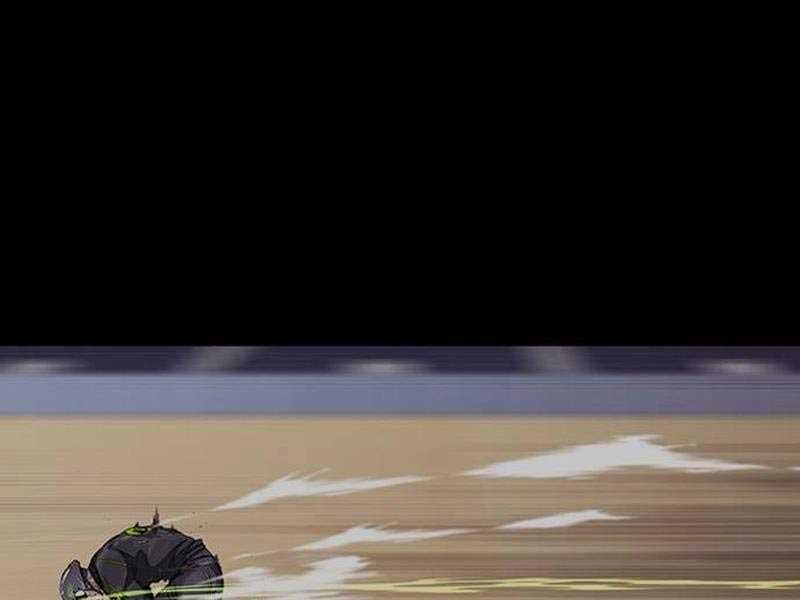 đọc truyện Thể Thao Cực Hạn Chương 498 ảnh 112 tại Thiên Thai Truyện