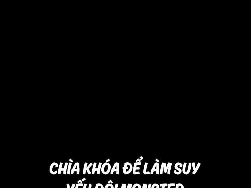 đọc truyện Thể Thao Cực Hạn Chương 498 ảnh 114 tại Thiên Thai Truyện