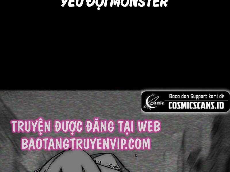 đọc truyện Thể Thao Cực Hạn Chương 498 ảnh 115 tại Thiên Thai Truyện