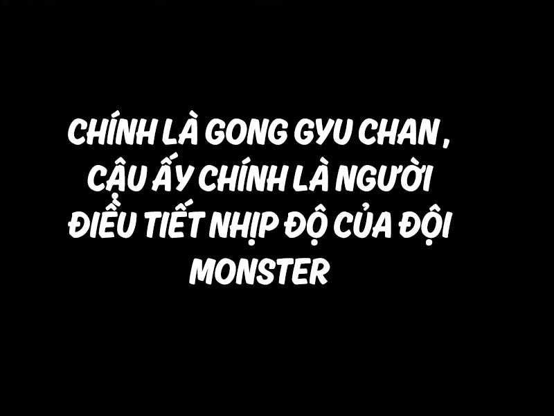 đọc truyện Thể Thao Cực Hạn Chương 498 ảnh 117 tại Thiên Thai Truyện