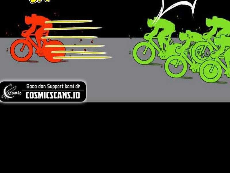 đọc truyện Thể Thao Cực Hạn Chương 498 ảnh 120 tại Thiên Thai Truyện