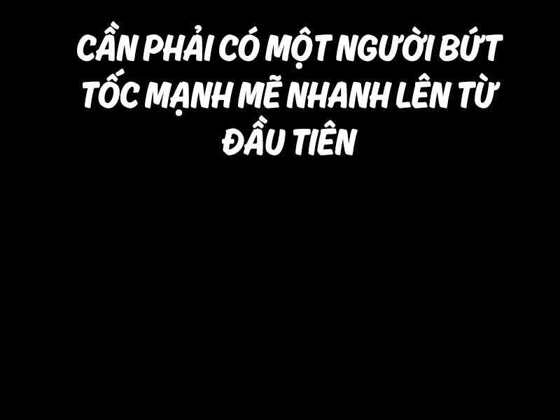 đọc truyện Thể Thao Cực Hạn Chương 498 ảnh 121 tại Thiên Thai Truyện