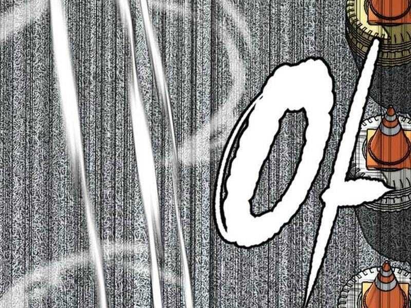 đọc truyện Thể Thao Cực Hạn Chương 498 ảnh 14 tại Thiên Thai Truyện