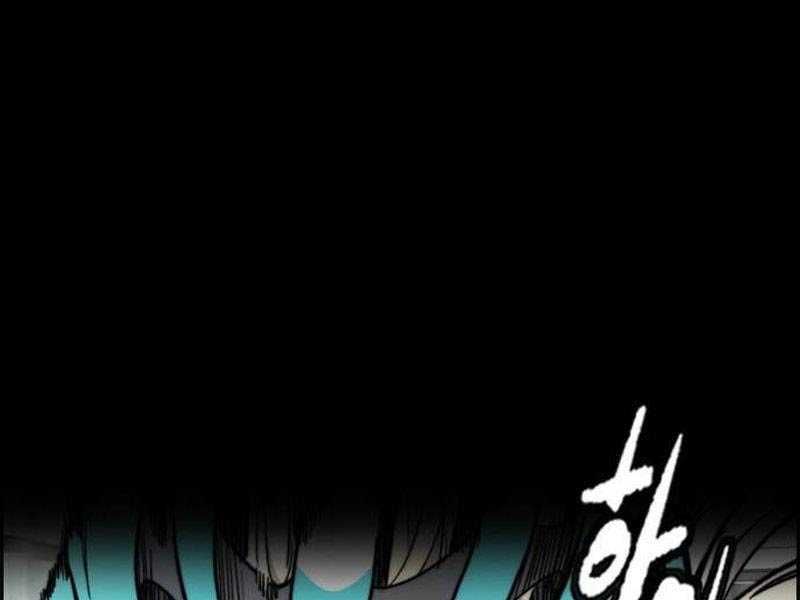 đọc truyện Thể Thao Cực Hạn Chương 498 ảnh 122 tại Thiên Thai Truyện