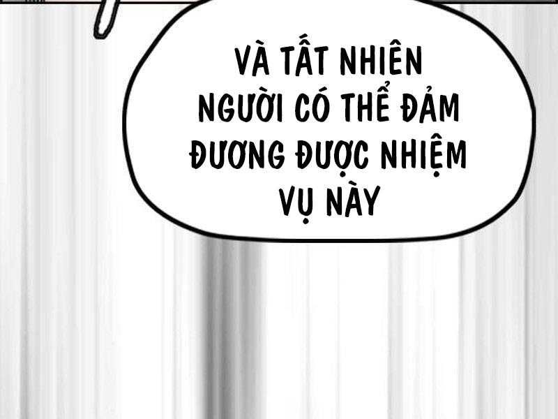 đọc truyện Thể Thao Cực Hạn Chương 498 ảnh 125 tại Thiên Thai Truyện