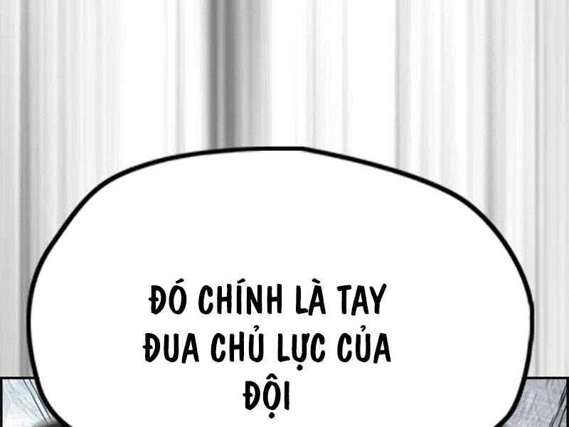 đọc truyện Thể Thao Cực Hạn Chương 498 ảnh 126 tại Thiên Thai Truyện