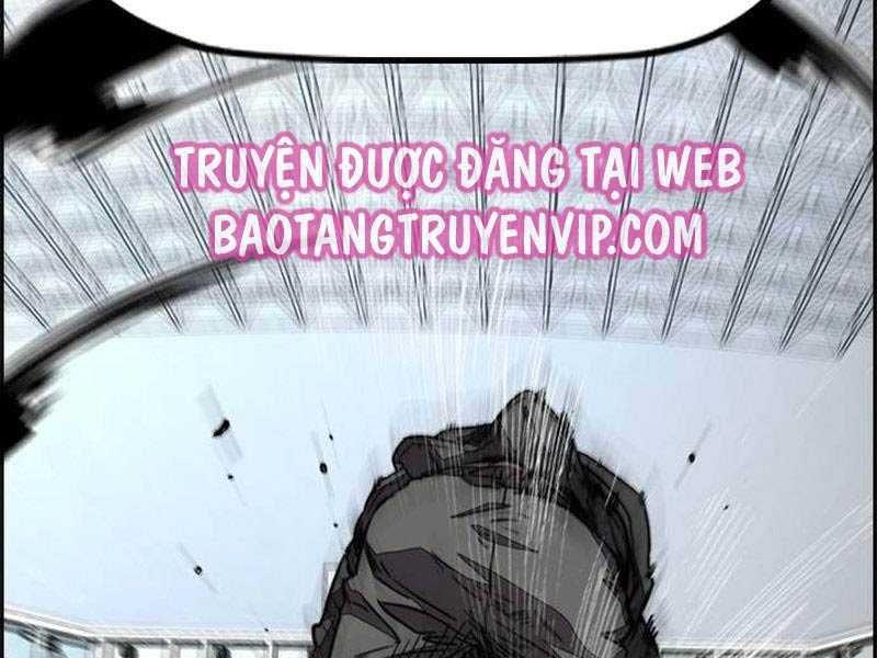 đọc truyện Thể Thao Cực Hạn Chương 498 ảnh 127 tại Thiên Thai Truyện