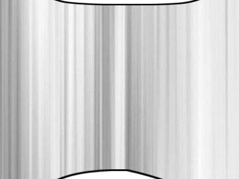 đọc truyện Thể Thao Cực Hạn Chương 498 ảnh 130 tại Thiên Thai Truyện