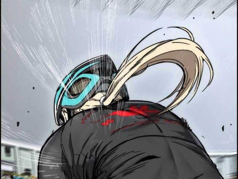 đọc truyện Thể Thao Cực Hạn Chương 498 ảnh 132 tại Thiên Thai Truyện