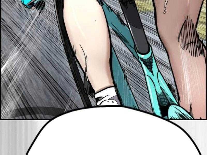 đọc truyện Thể Thao Cực Hạn Chương 498 ảnh 134 tại Thiên Thai Truyện