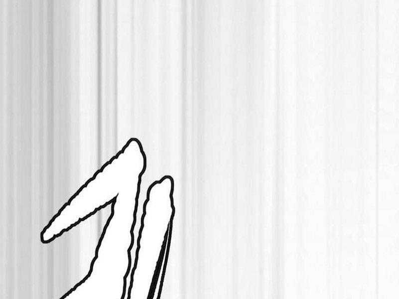 đọc truyện Thể Thao Cực Hạn Chương 498 ảnh 136 tại Thiên Thai Truyện