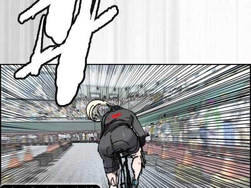 đọc truyện Thể Thao Cực Hạn Chương 498 ảnh 137 tại Thiên Thai Truyện