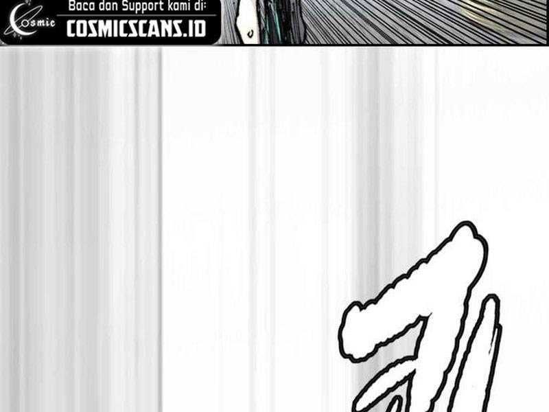 đọc truyện Thể Thao Cực Hạn Chương 498 ảnh 138 tại Thiên Thai Truyện