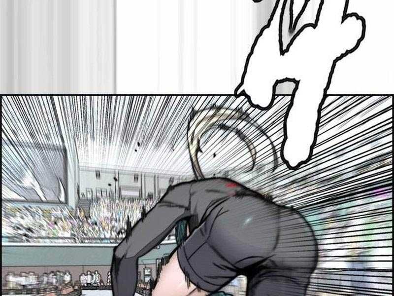 đọc truyện Thể Thao Cực Hạn Chương 498 ảnh 139 tại Thiên Thai Truyện