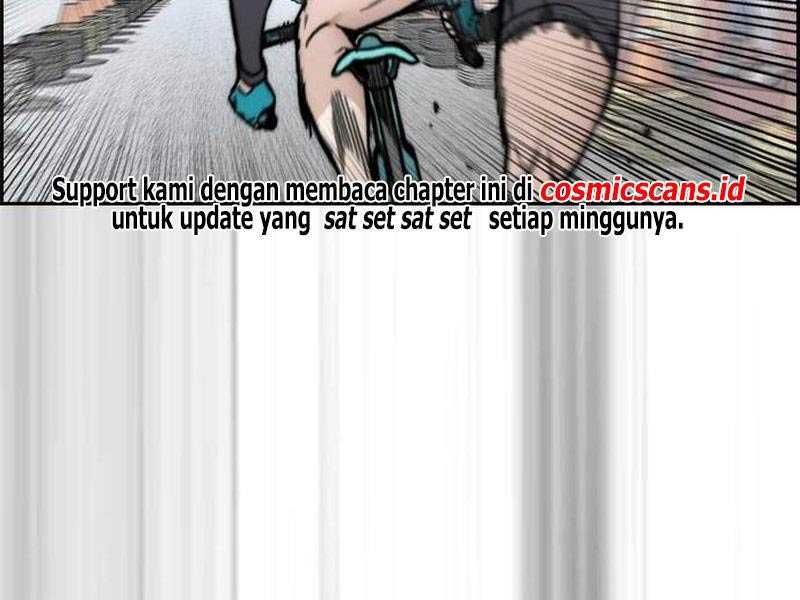 đọc truyện Thể Thao Cực Hạn Chương 498 ảnh 140 tại Thiên Thai Truyện