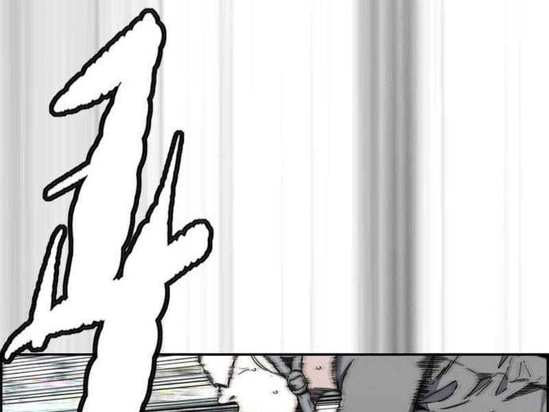 đọc truyện Thể Thao Cực Hạn Chương 498 ảnh 141 tại Thiên Thai Truyện