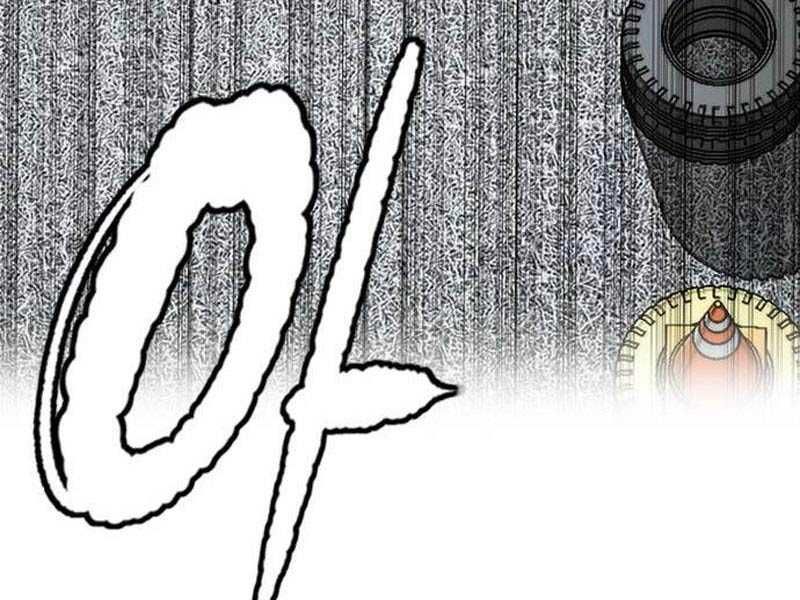 đọc truyện Thể Thao Cực Hạn Chương 498 ảnh 16 tại Thiên Thai Truyện