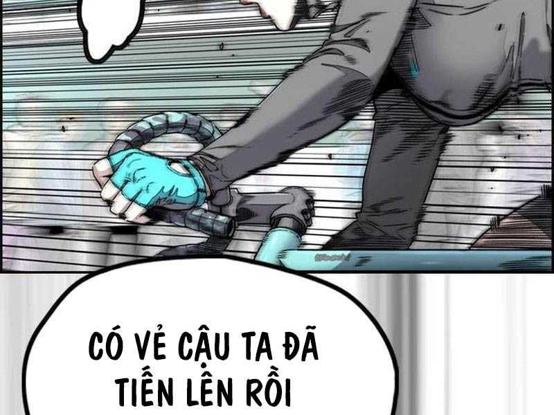 đọc truyện Thể Thao Cực Hạn Chương 498 ảnh 142 tại Thiên Thai Truyện