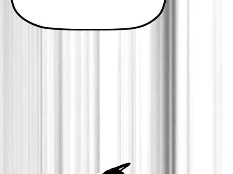 đọc truyện Thể Thao Cực Hạn Chương 498 ảnh 143 tại Thiên Thai Truyện