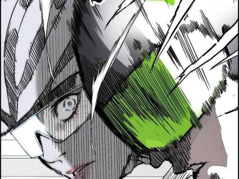 đọc truyện Thể Thao Cực Hạn Chương 498 ảnh 145 tại Thiên Thai Truyện