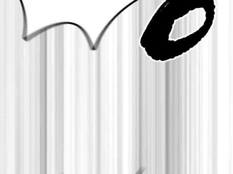 đọc truyện Thể Thao Cực Hạn Chương 498 ảnh 147 tại Thiên Thai Truyện