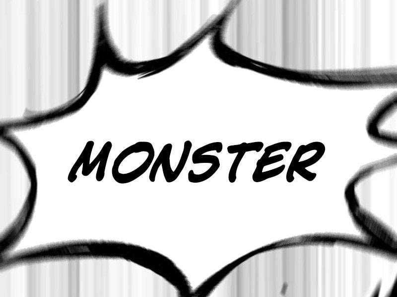 đọc truyện Thể Thao Cực Hạn Chương 498 ảnh 148 tại Thiên Thai Truyện