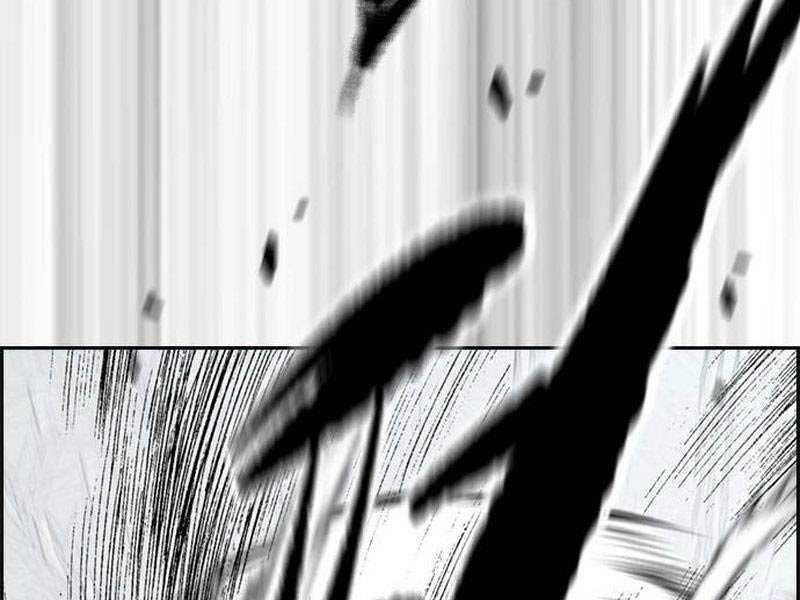 đọc truyện Thể Thao Cực Hạn Chương 498 ảnh 149 tại Thiên Thai Truyện