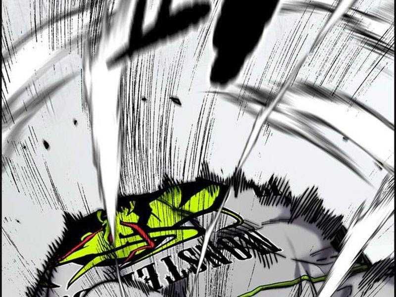 đọc truyện Thể Thao Cực Hạn Chương 498 ảnh 150 tại Thiên Thai Truyện