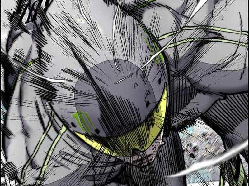 đọc truyện Thể Thao Cực Hạn Chương 498 ảnh 151 tại Thiên Thai Truyện