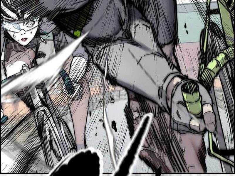 đọc truyện Thể Thao Cực Hạn Chương 498 ảnh 152 tại Thiên Thai Truyện