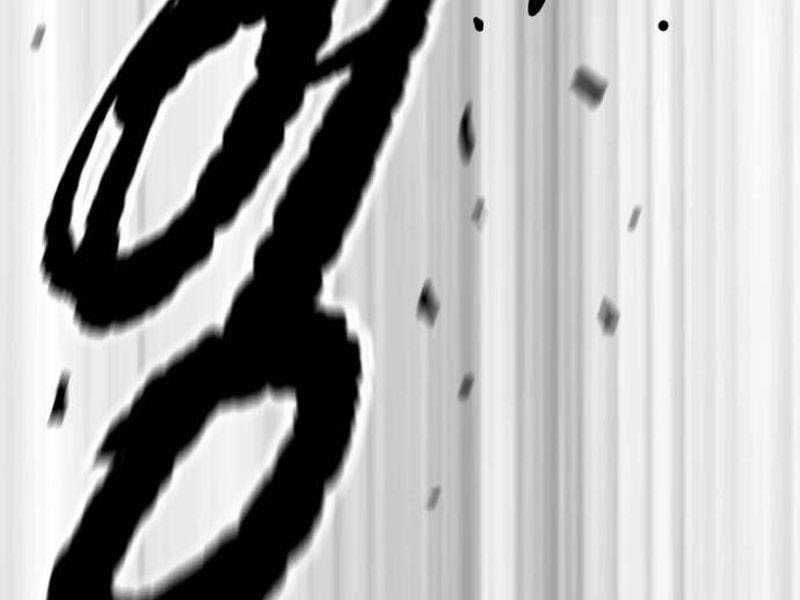 đọc truyện Thể Thao Cực Hạn Chương 498 ảnh 153 tại Thiên Thai Truyện