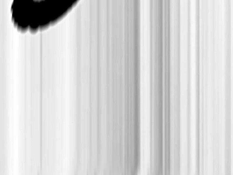 đọc truyện Thể Thao Cực Hạn Chương 498 ảnh 154 tại Thiên Thai Truyện