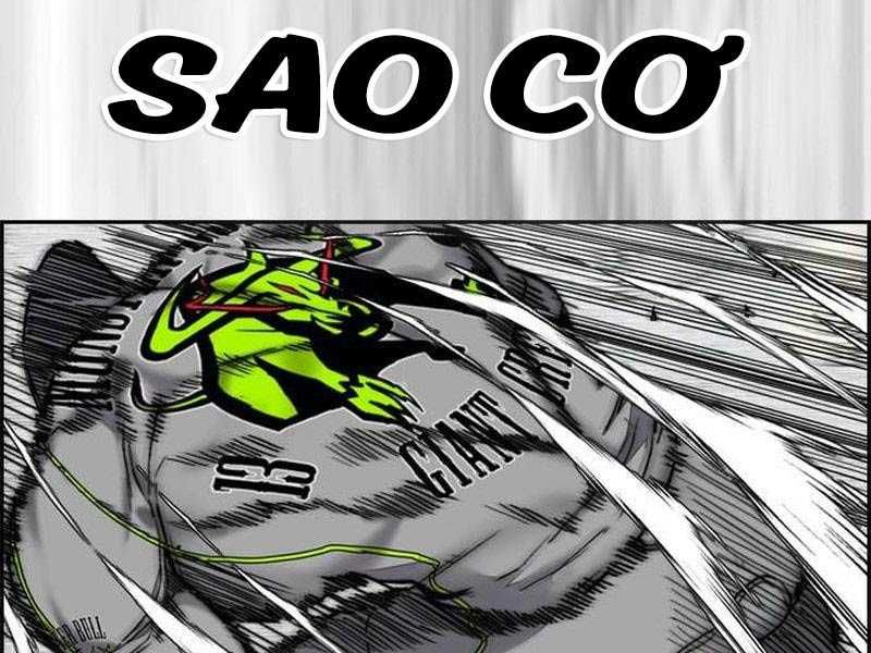 đọc truyện Thể Thao Cực Hạn Chương 498 ảnh 155 tại Thiên Thai Truyện