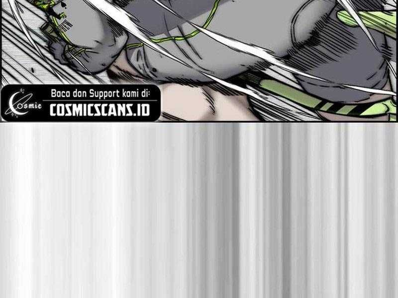 đọc truyện Thể Thao Cực Hạn Chương 498 ảnh 156 tại Thiên Thai Truyện