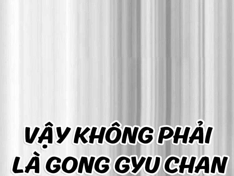 đọc truyện Thể Thao Cực Hạn Chương 498 ảnh 157 tại Thiên Thai Truyện