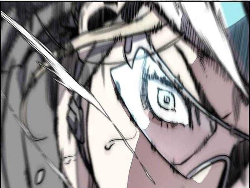 đọc truyện Thể Thao Cực Hạn Chương 498 ảnh 159 tại Thiên Thai Truyện