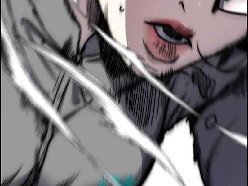 đọc truyện Thể Thao Cực Hạn Chương 498 ảnh 160 tại Thiên Thai Truyện