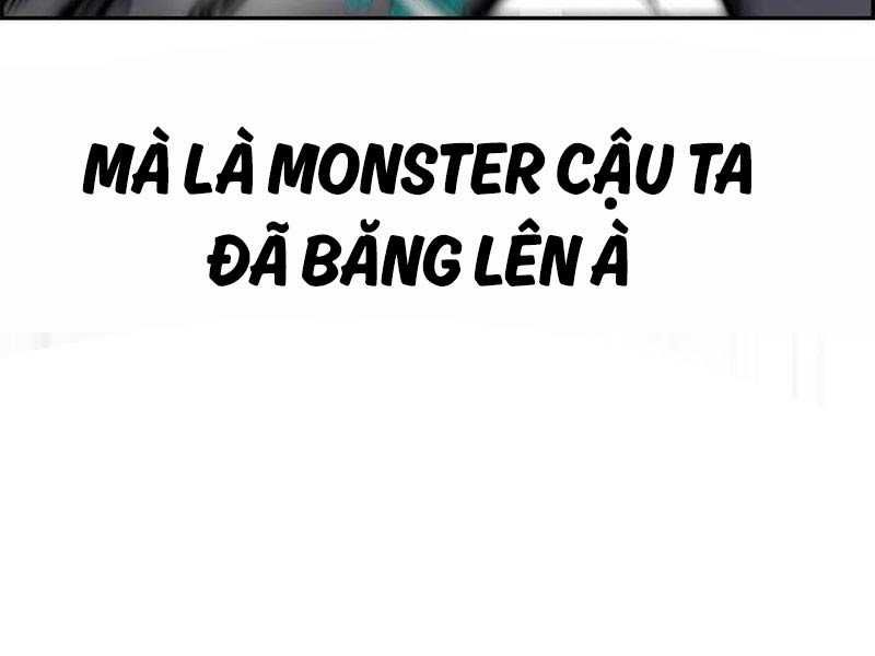 đọc truyện Thể Thao Cực Hạn Chương 498 ảnh 161 tại Thiên Thai Truyện