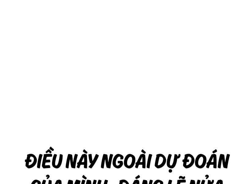 đọc truyện Thể Thao Cực Hạn Chương 498 ảnh 162 tại Thiên Thai Truyện