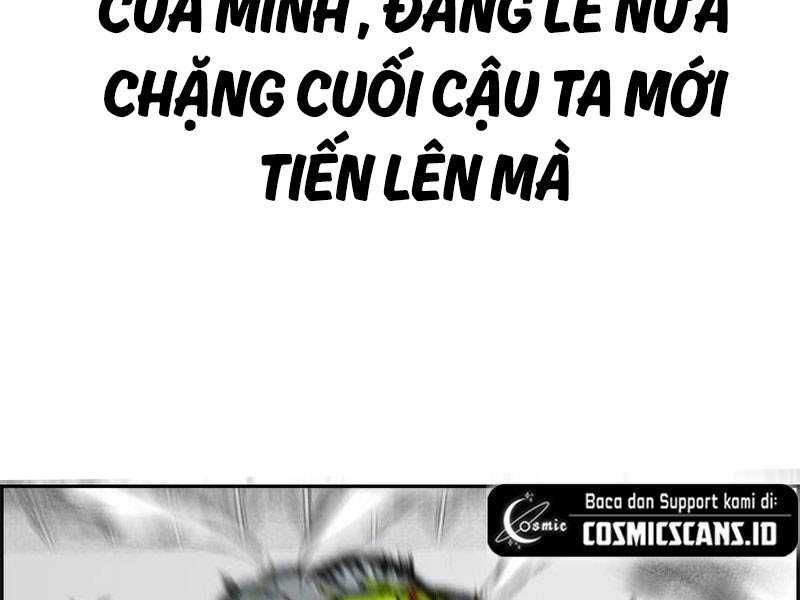 đọc truyện Thể Thao Cực Hạn Chương 498 ảnh 163 tại Thiên Thai Truyện