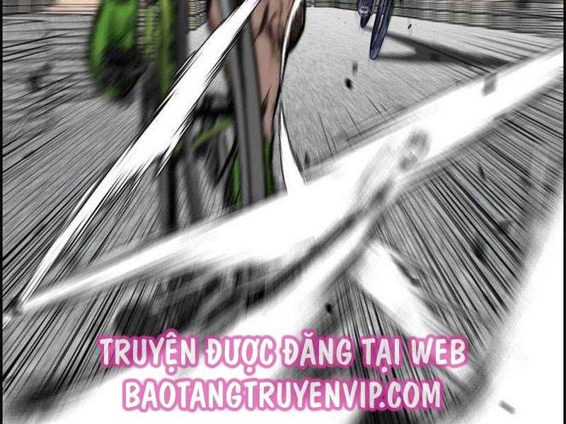 đọc truyện Thể Thao Cực Hạn Chương 498 ảnh 165 tại Thiên Thai Truyện