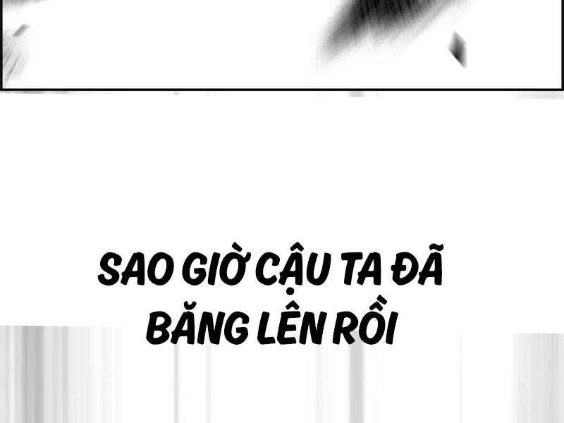 đọc truyện Thể Thao Cực Hạn Chương 498 ảnh 166 tại Thiên Thai Truyện