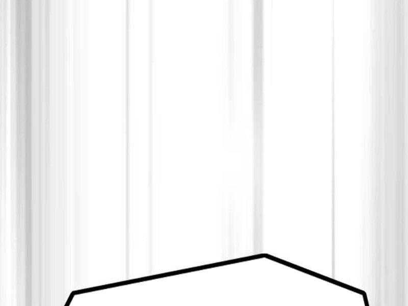 đọc truyện Thể Thao Cực Hạn Chương 498 ảnh 167 tại Thiên Thai Truyện