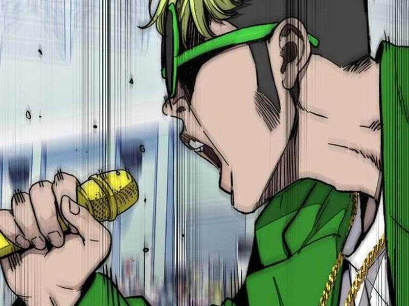 đọc truyện Thể Thao Cực Hạn Chương 498 ảnh 169 tại Thiên Thai Truyện