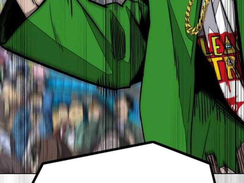 đọc truyện Thể Thao Cực Hạn Chương 498 ảnh 170 tại Thiên Thai Truyện