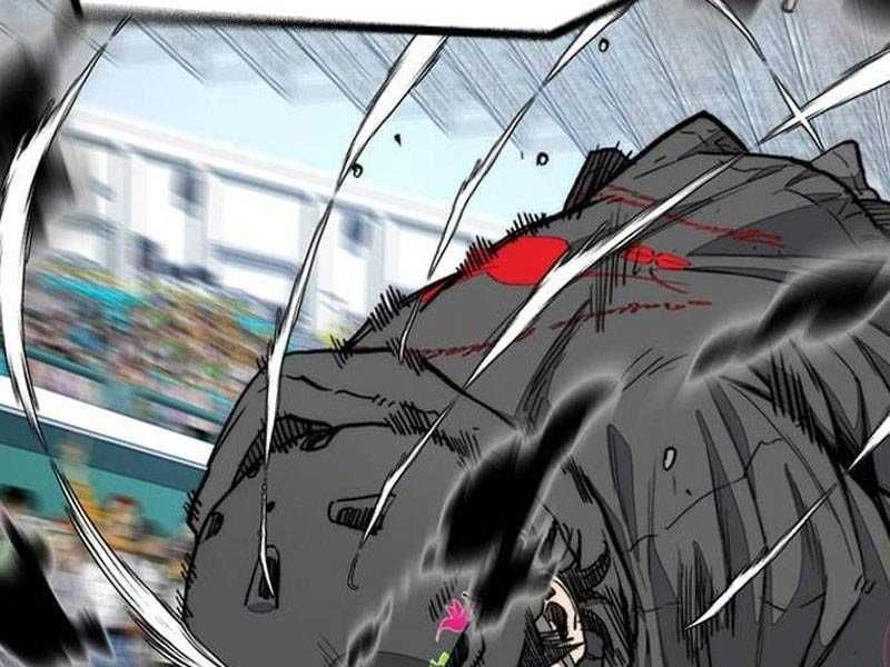 đọc truyện Thể Thao Cực Hạn Chương 498 ảnh 19 tại Thiên Thai Truyện