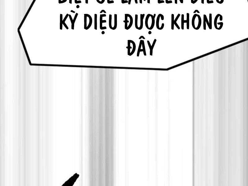 đọc truyện Thể Thao Cực Hạn Chương 498 ảnh 172 tại Thiên Thai Truyện